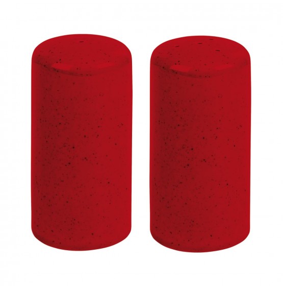 Seasons Magma Salt Shaker
